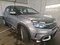 preview Citroen C5 Aircross #3