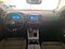 preview Citroen C5 Aircross #4
