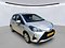 preview Toyota Yaris #2