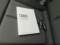 preview Audi A3 #5