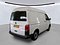 preview Volkswagen T5 Transporter #3