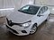 preview Renault Clio #0