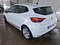 preview Renault Clio #1