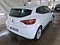 preview Renault Clio #2