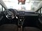 preview Renault Clio #4