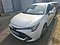 preview Toyota Corolla #0