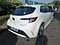 preview Toyota Corolla #2