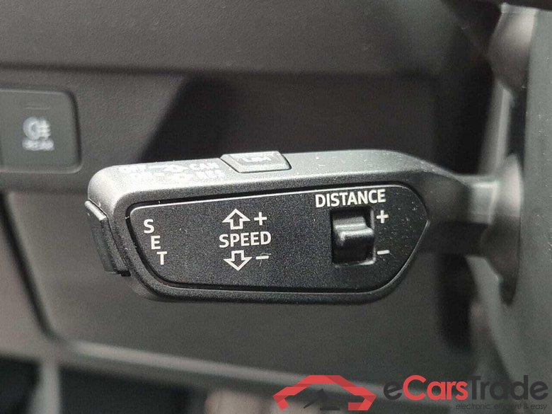 AUDI Q4 e-tron 40 L ed S Com 77 kWh #6