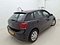 preview Volkswagen Polo #1