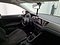 preview Volkswagen Polo #2