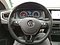 preview Volkswagen Polo #4