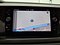 preview Volkswagen Polo #5