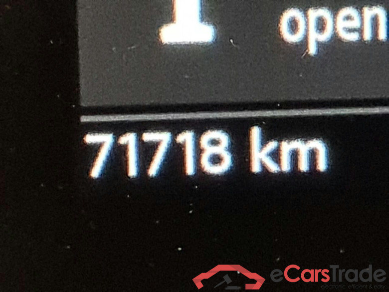 Mini Mini Electric Charged 33 kWh #4