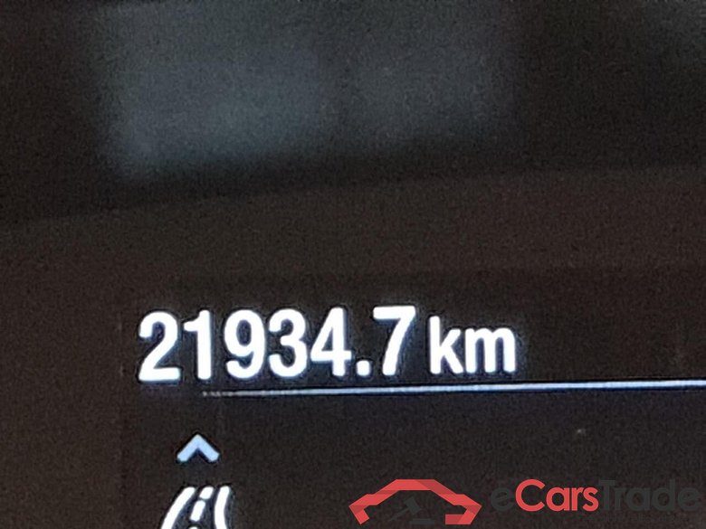 FORD Fiesta 1.0 EcoB. Titanium #4
