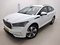 preview Skoda Enyaq #0