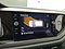 preview Volkswagen Polo #4