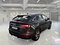 preview Audi Q5 #1