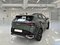 preview Kia Sportage #1