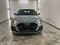preview Audi A1 #1