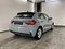 preview Audi A1 #3