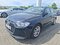 preview Audi A1 #0