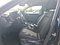 preview Audi A1 #4