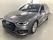 preview Audi A4 #0