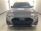 preview Audi A4 #1