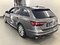 preview Audi A4 #2