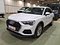 preview Audi Q3 #0