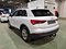 preview Audi Q3 #1
