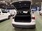 preview Audi Q3 #2