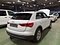 preview Audi Q3 #3