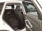preview Audi Q3 #4
