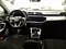 preview Audi Q3 #5
