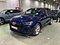 preview Audi Q3 #0