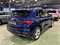 preview Audi Q3 #3