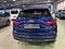 preview Audi Q3 #4
