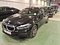 preview BMW 116 #0