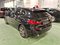 preview BMW 116 #1