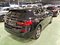 preview BMW 116 #3