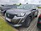 preview Peugeot 2008 #0