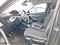 preview Peugeot 2008 #4
