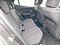 preview Peugeot 2008 #5