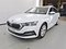 preview Skoda Octavia #0