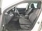 preview Skoda Octavia #4