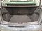 preview Audi A3 #2