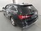 preview Audi A4 #2