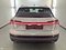 preview Audi E-TRON #4