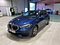 preview BMW 118 #0